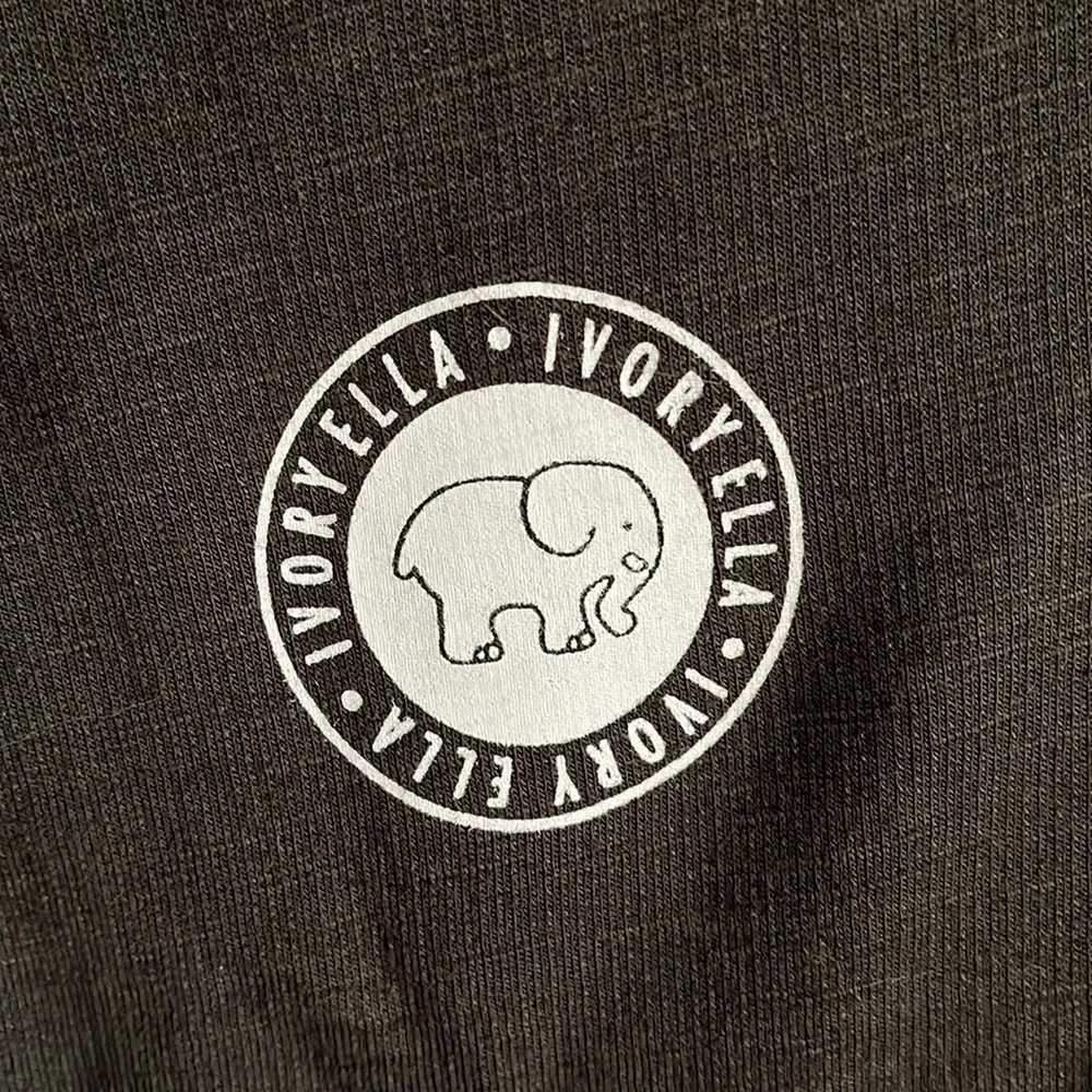 NWT Ivory Ella jacket‎